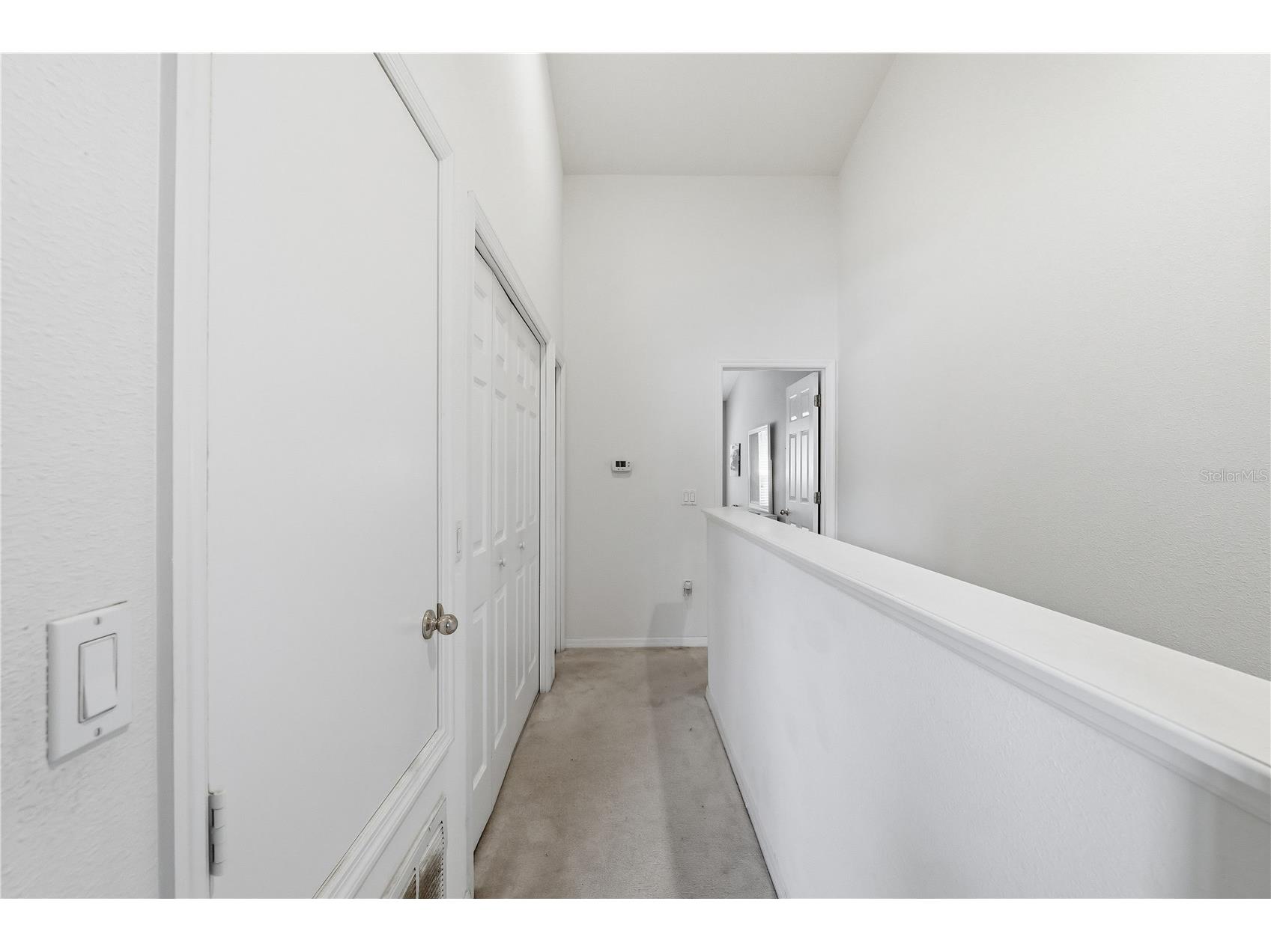 12747 Sunland Court Tampa FL 33625 TB8515930 image14