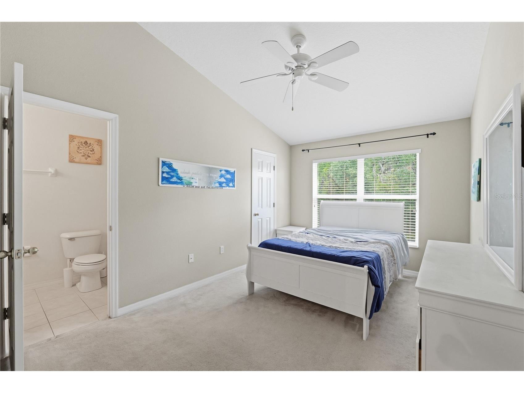 12747 Sunland Court Tampa FL 33625 TB8515930 image15
