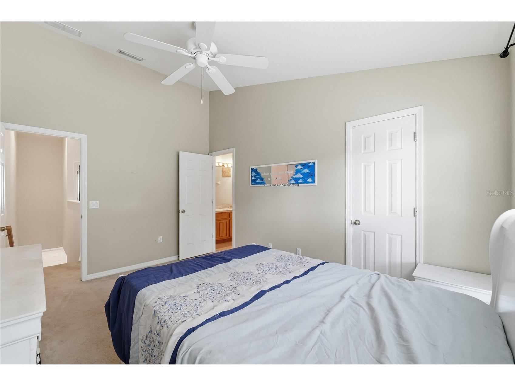 12747 Sunland Court Tampa FL 33625 TB8515930 image16