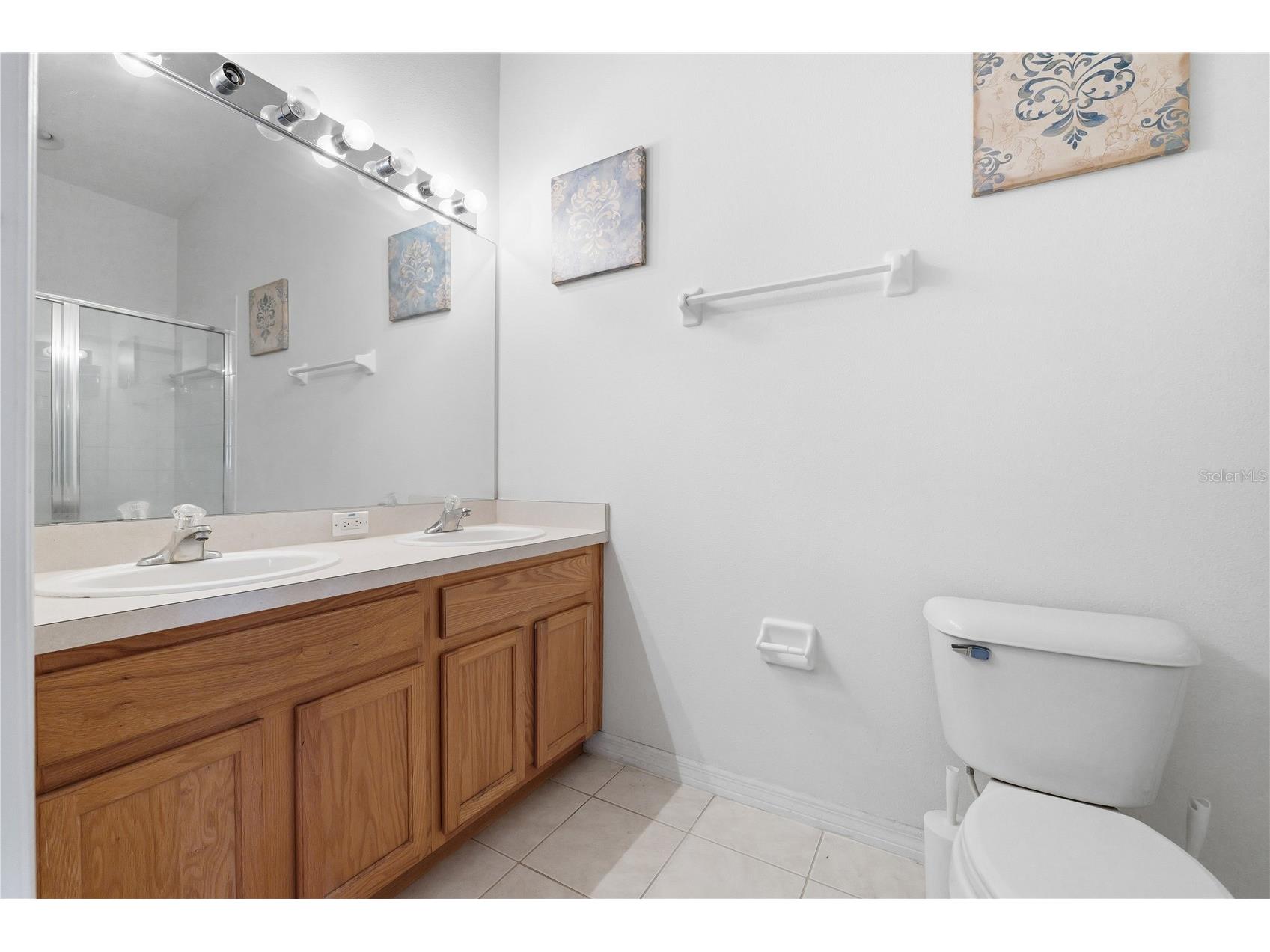 12747 Sunland Court Tampa FL 33625 TB8515930 image18