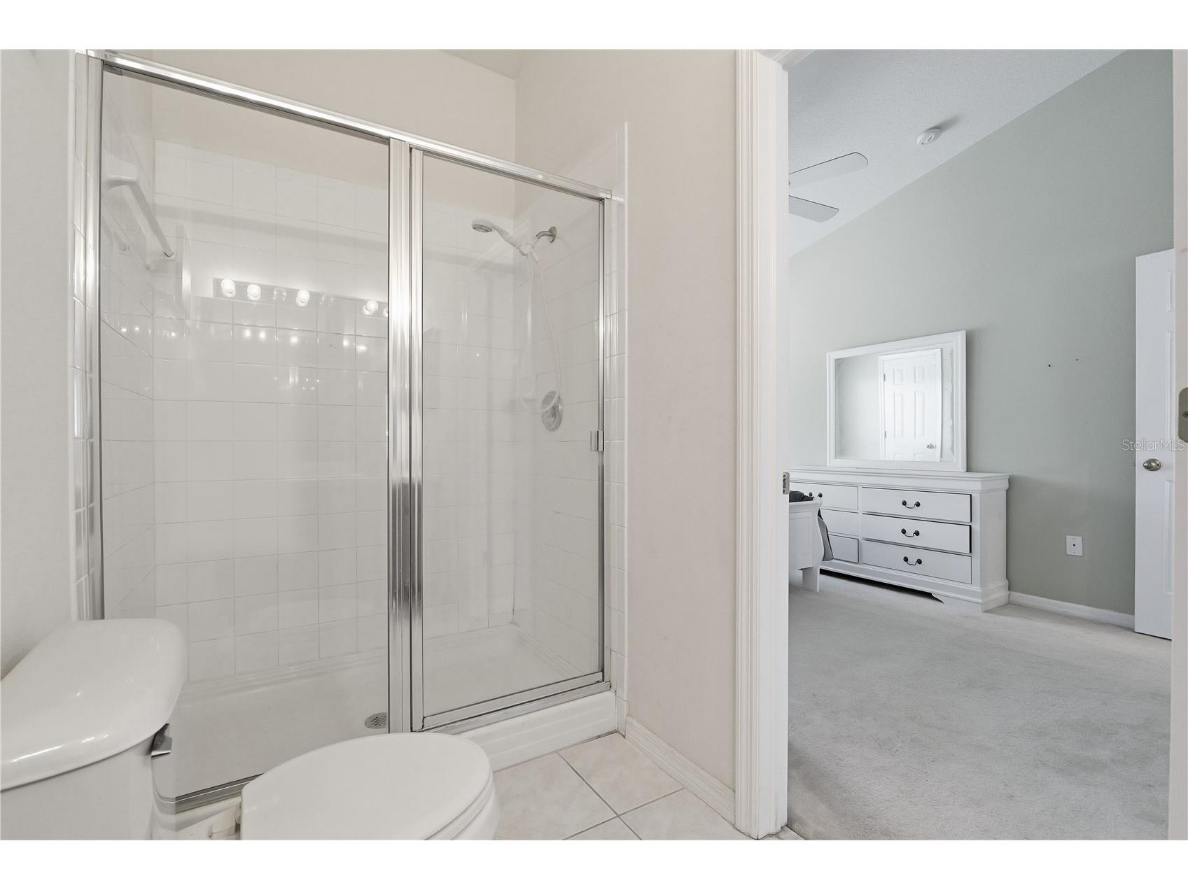 12747 Sunland Court Tampa FL 33625 TB8515930 image19