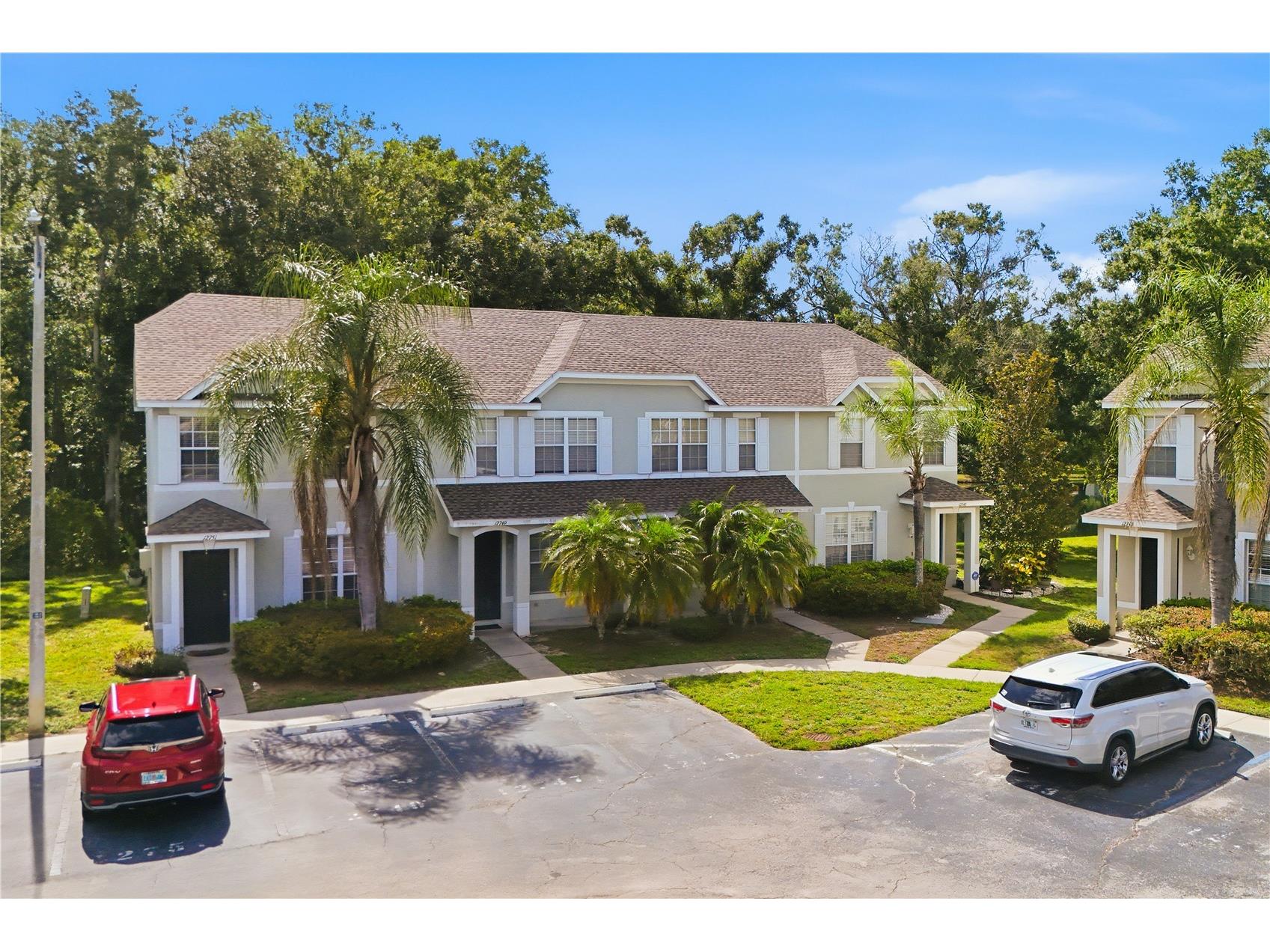 12747 Sunland Court Tampa FL 33625 TB8515930 image2