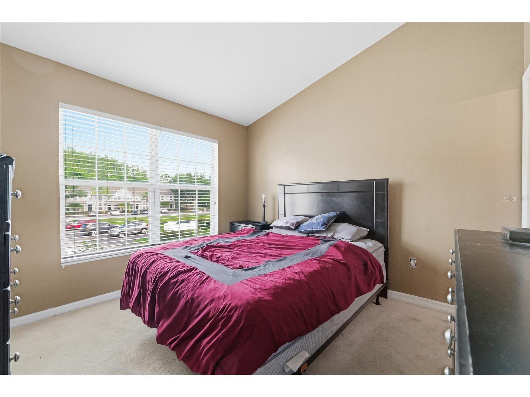 12747 Sunland Court Tampa FL 33625 TB8515930 image20