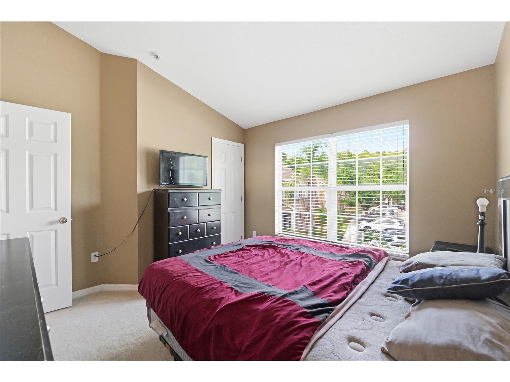 12747 Sunland Court Tampa FL 33625 TB8515930 image21