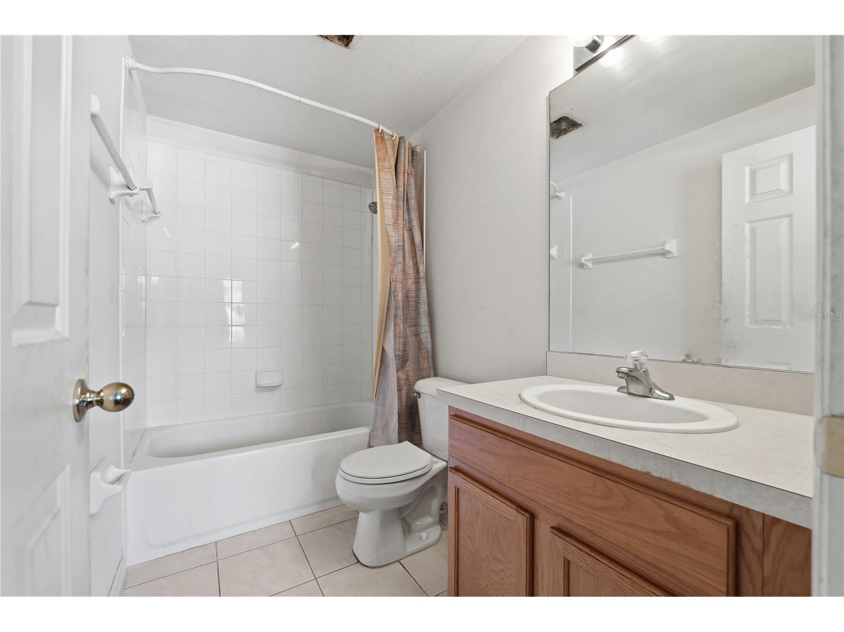 12747 Sunland Court Tampa FL 33625 TB8515930 image22