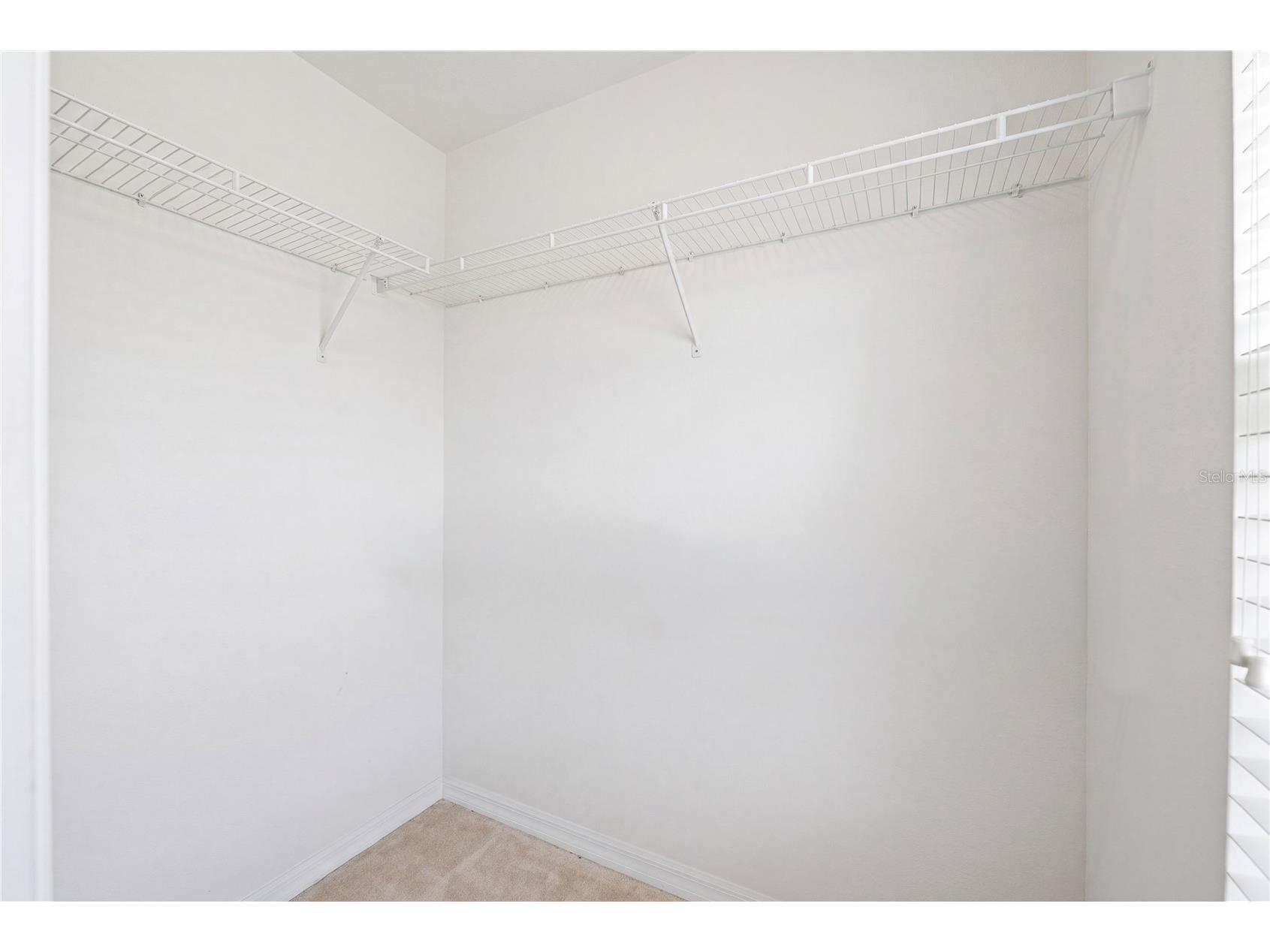 12747 Sunland Court Tampa FL 33625 TB8515930 image23