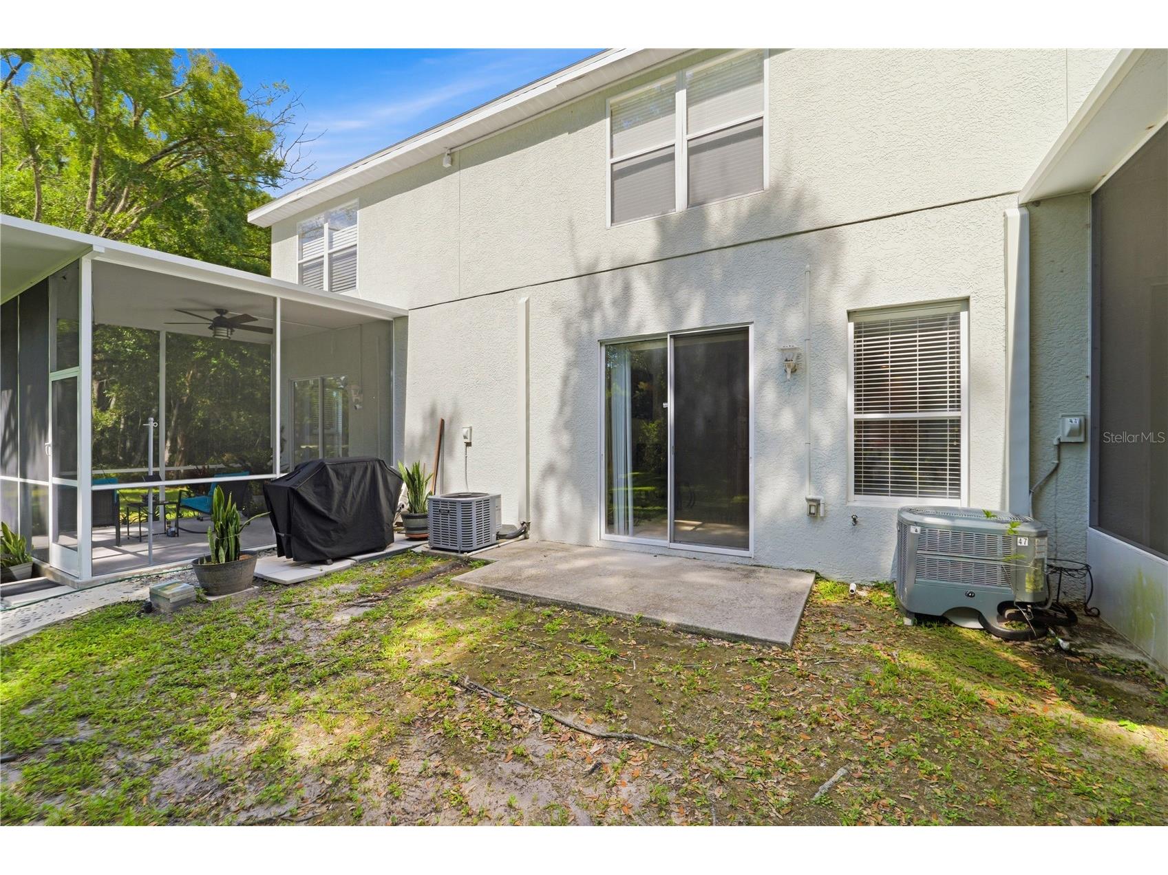 12747 Sunland Court Tampa FL 33625 TB8515930 image25