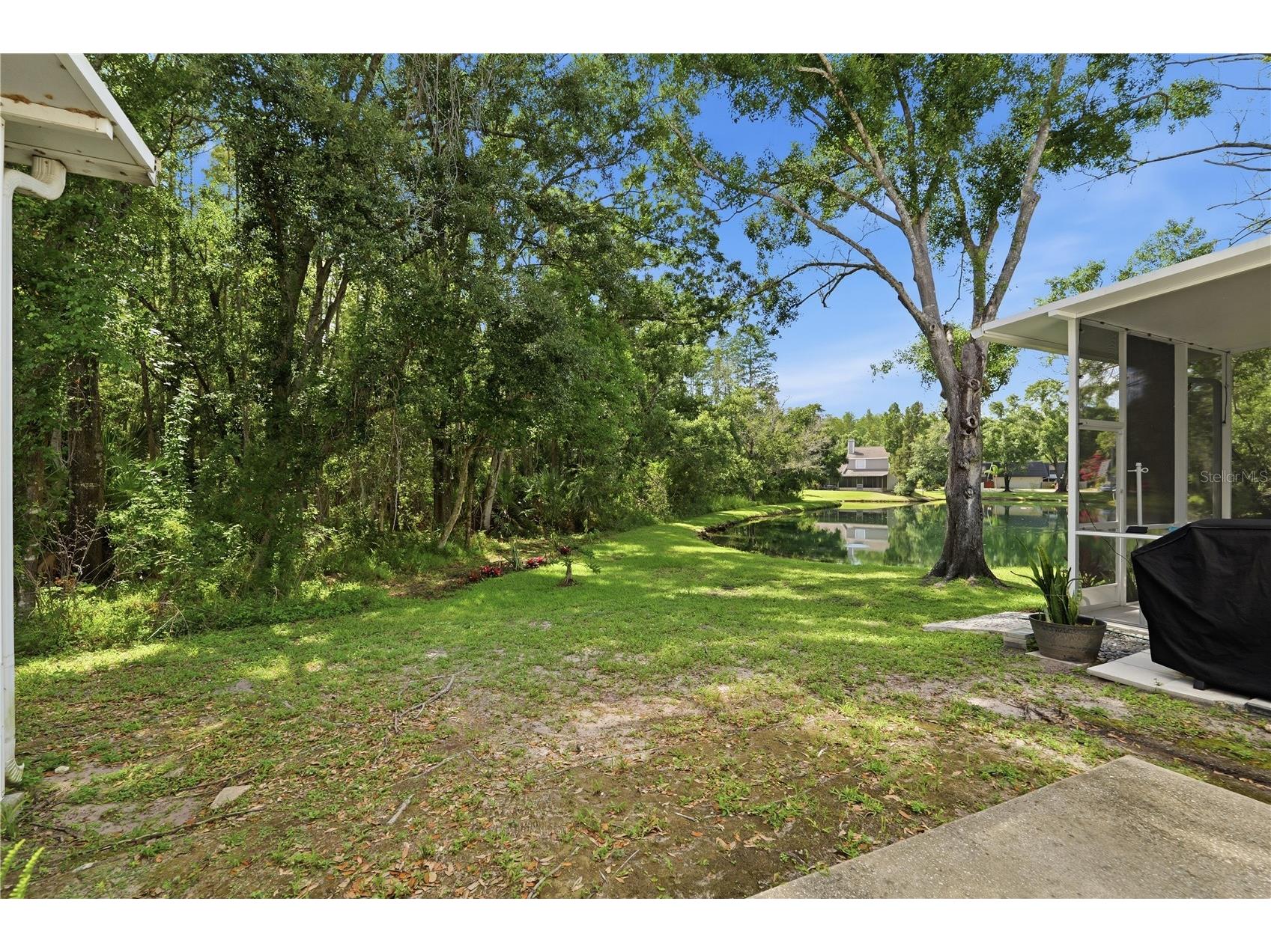12747 Sunland Court Tampa FL 33625 TB8515930 image26