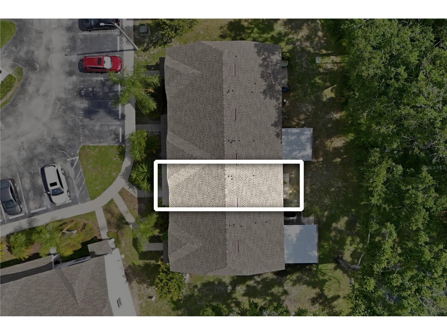 12747 Sunland Court Tampa FL 33625 TB8515930 image28
