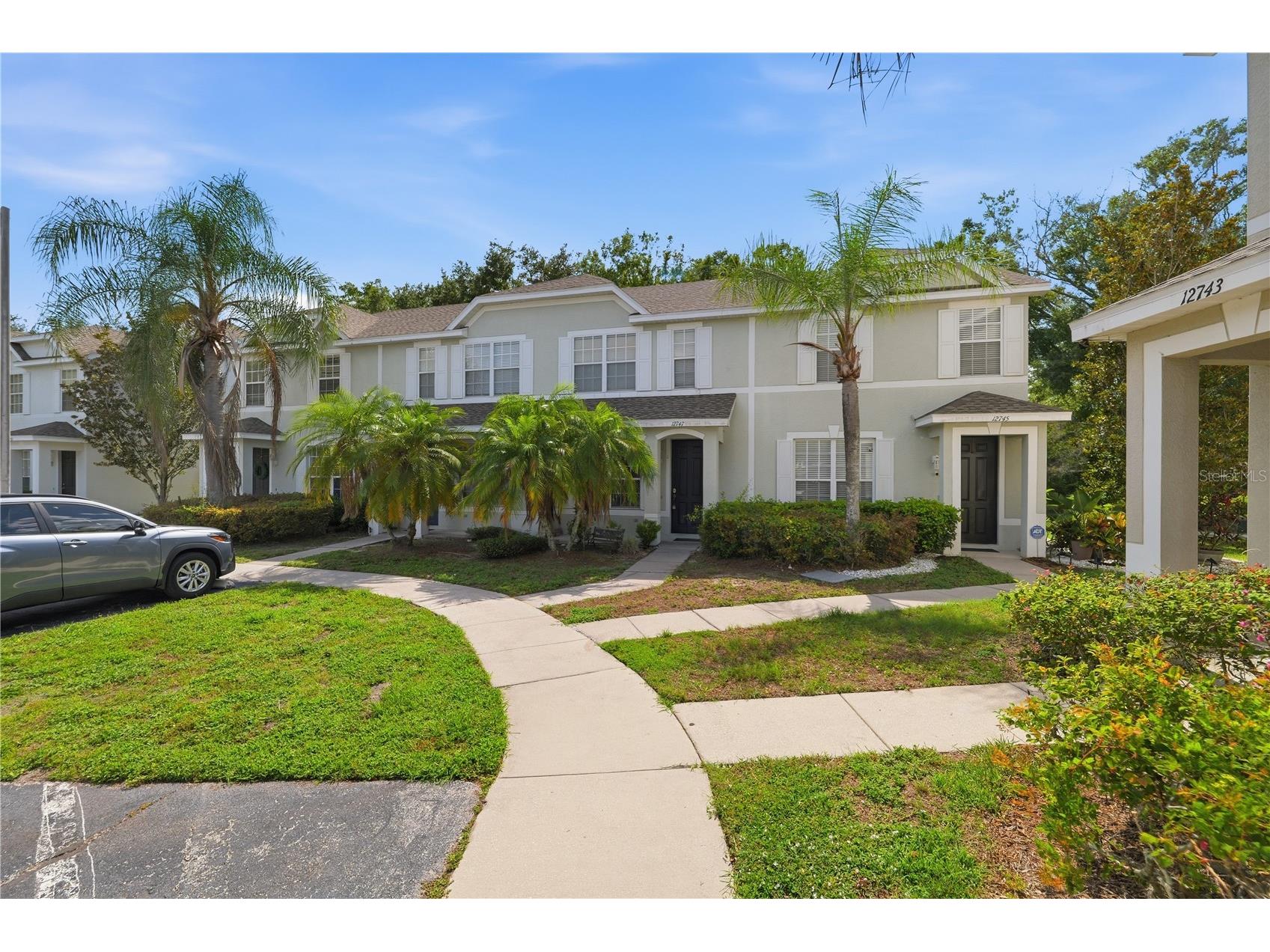 12747 Sunland Court Tampa FL 33625 TB8515930 image3