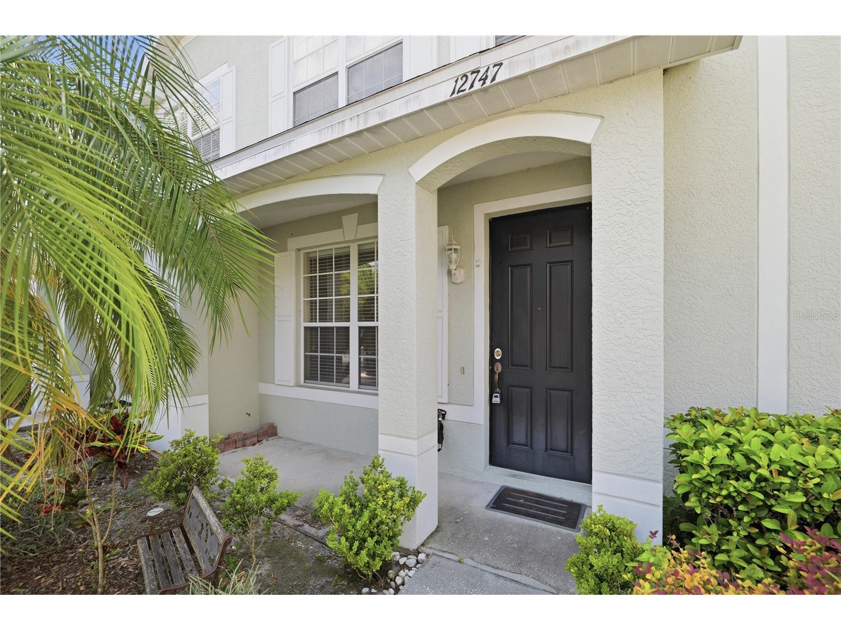 12747 Sunland Court Tampa FL 33625 TB8515930 image4