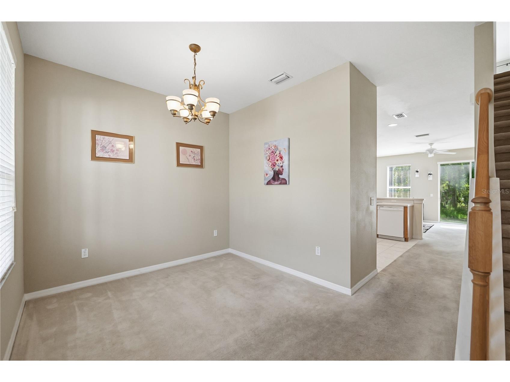 12747 Sunland Court Tampa FL 33625 TB8515930 image5
