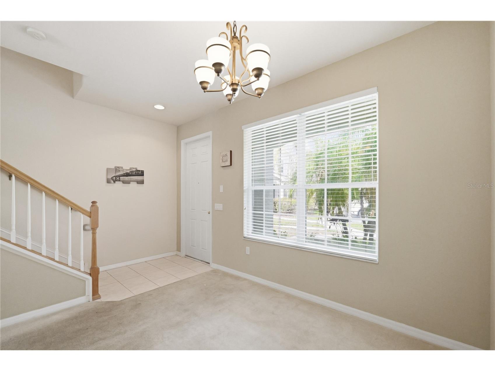 12747 Sunland Court Tampa FL 33625 TB8515930 image6