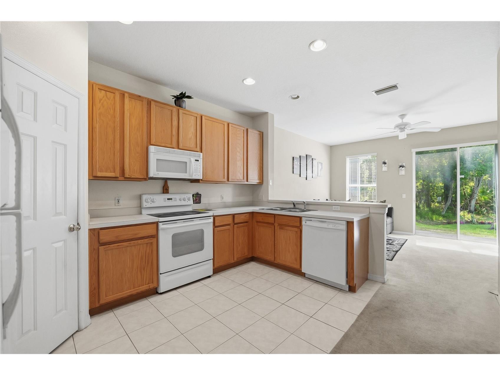 12747 Sunland Court Tampa FL 33625 TB8515930 image7