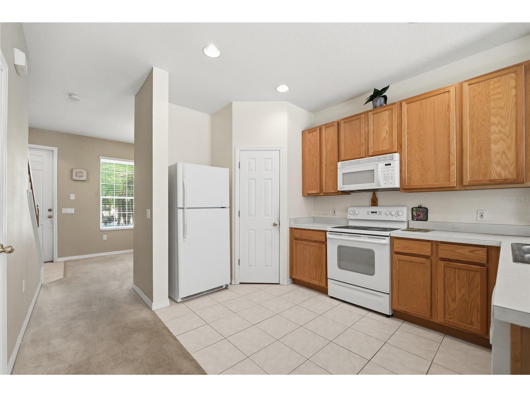 12747 Sunland Court Tampa FL 33625 TB8515930 image8