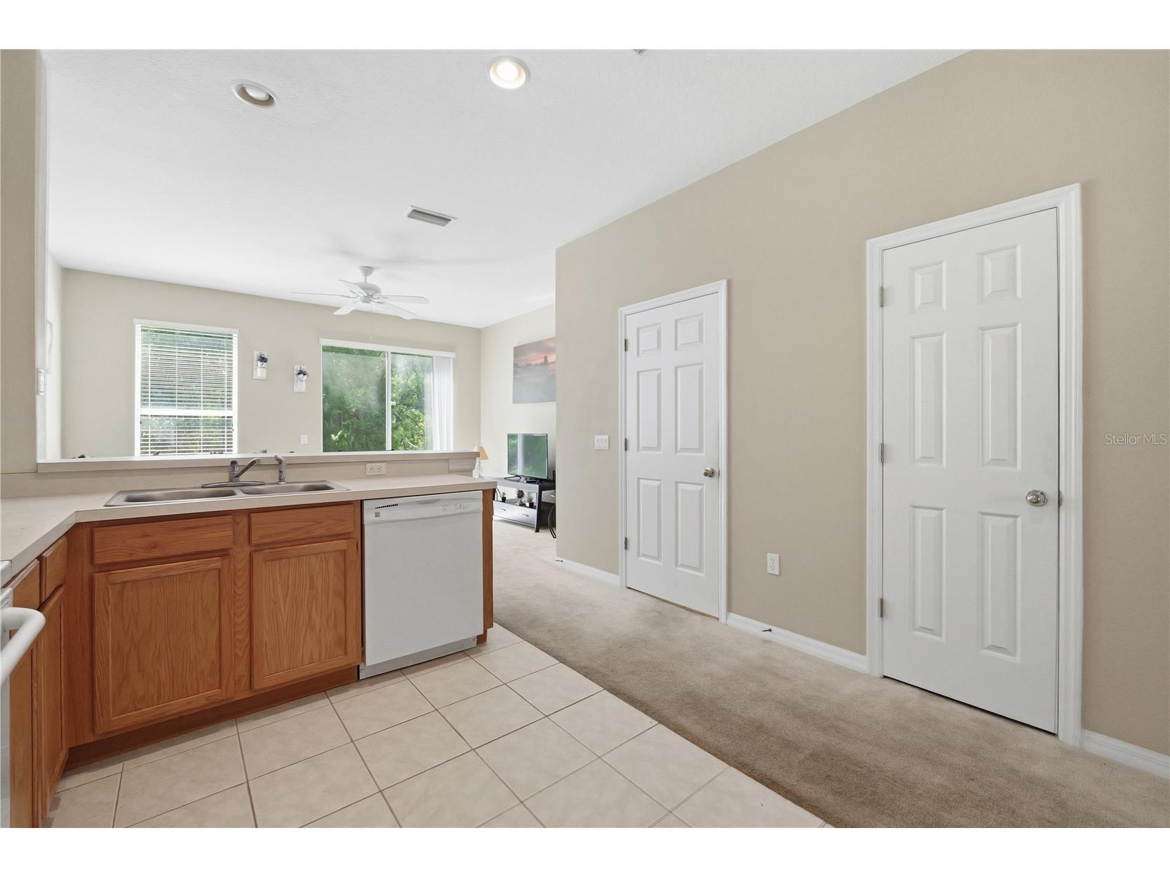 12747 Sunland Court Tampa FL 33625 TB8515930 image9