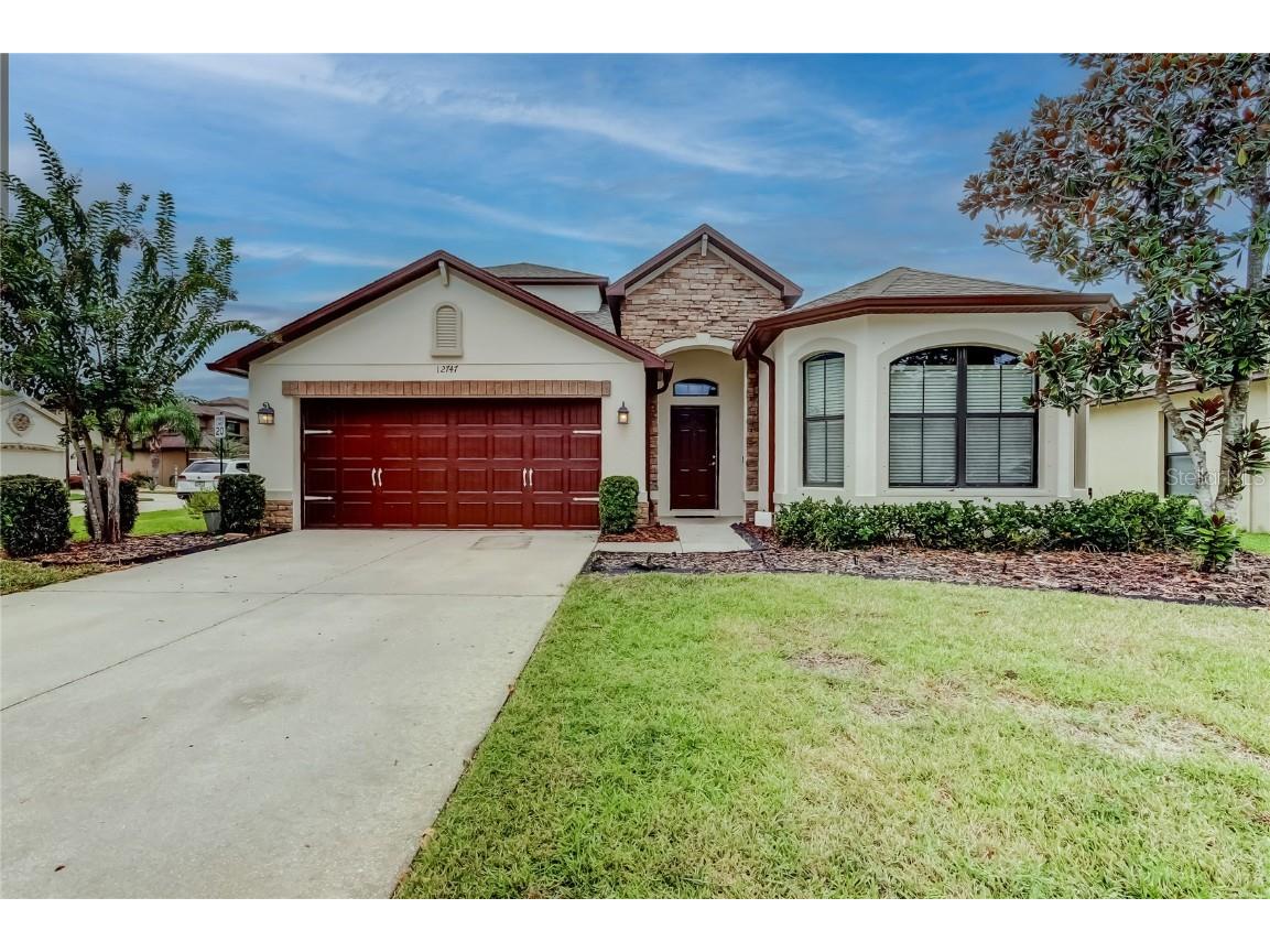 12747 Tikal Way Trinity FL 34655 TB8431568 image1