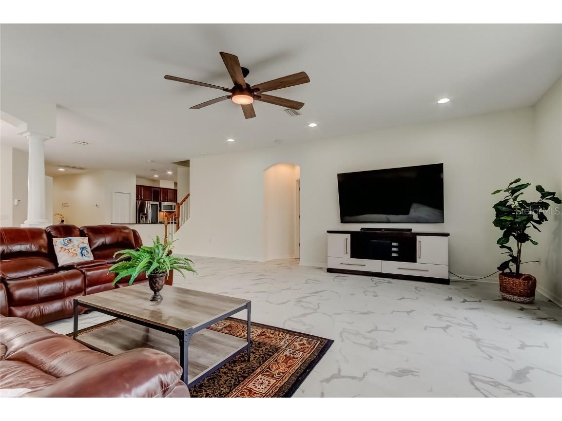 12747 Tikal Way Trinity FL 34655 TB8431568 image10