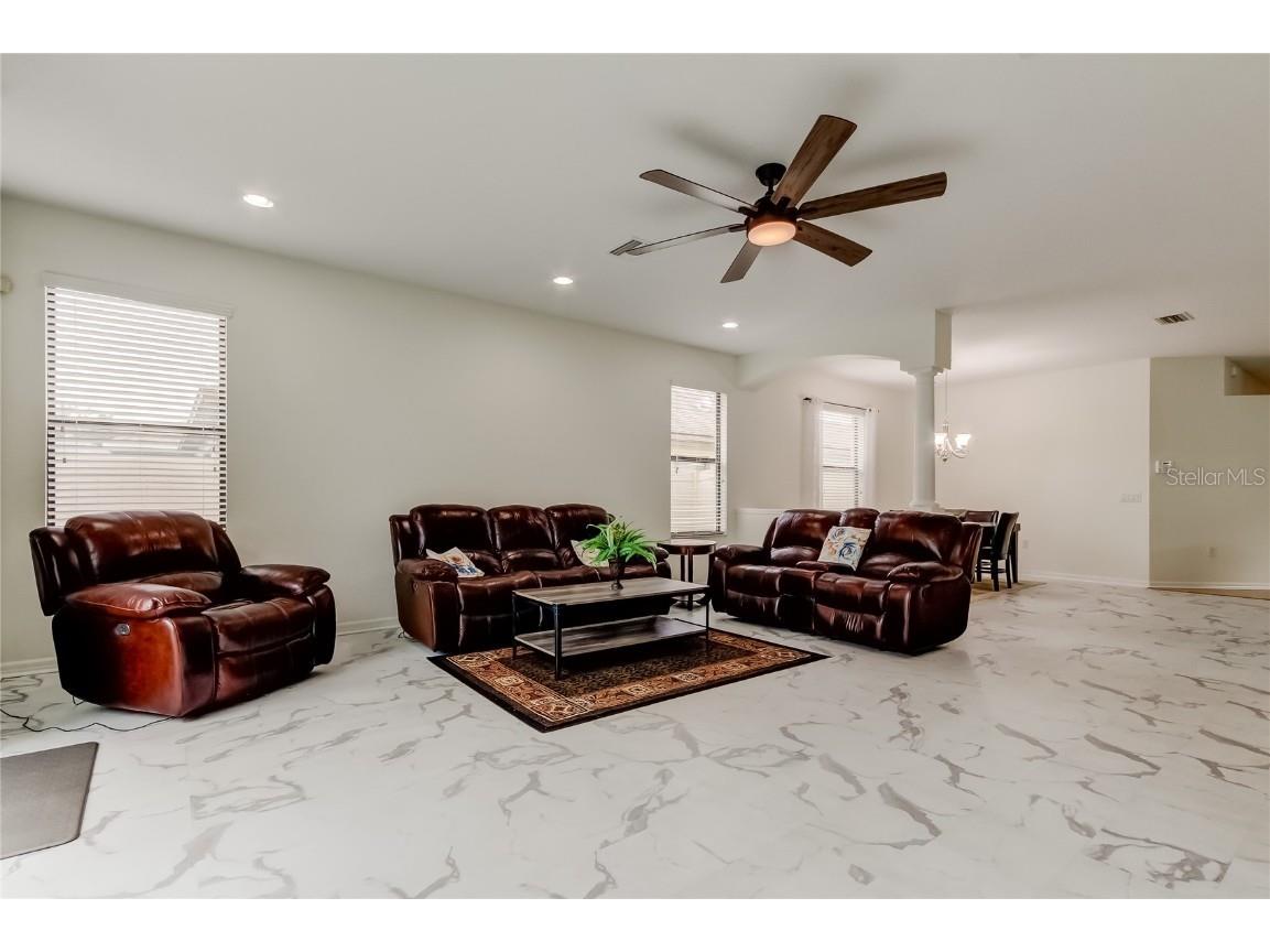 12747 Tikal Way Trinity FL 34655 TB8431568 image11