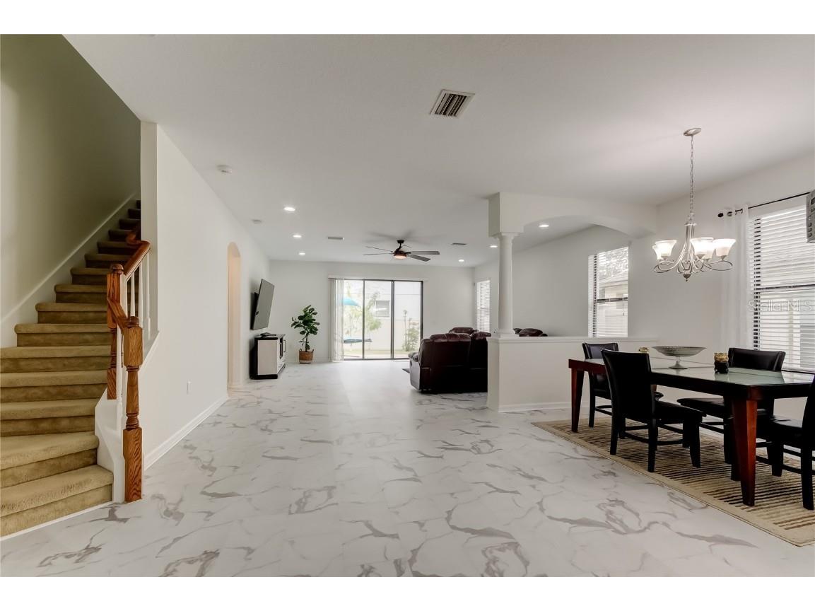 12747 Tikal Way Trinity FL 34655 TB8431568 image12