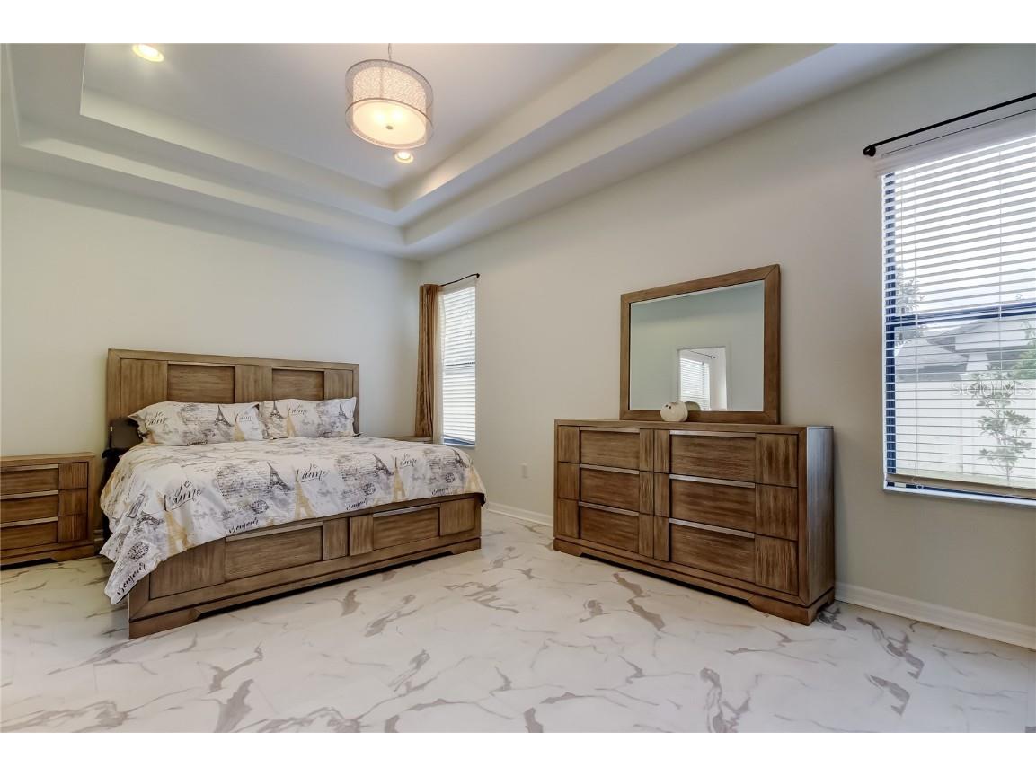 12747 Tikal Way Trinity FL 34655 TB8431568 image13