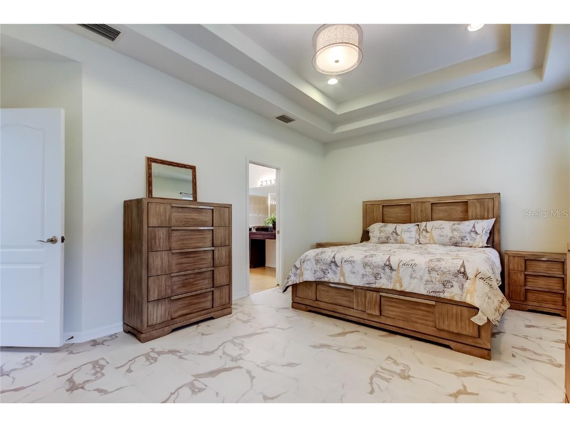 12747 Tikal Way Trinity FL 34655 TB8431568 image14