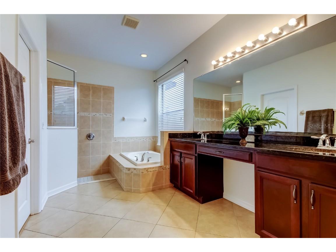 12747 Tikal Way Trinity FL 34655 TB8431568 image15