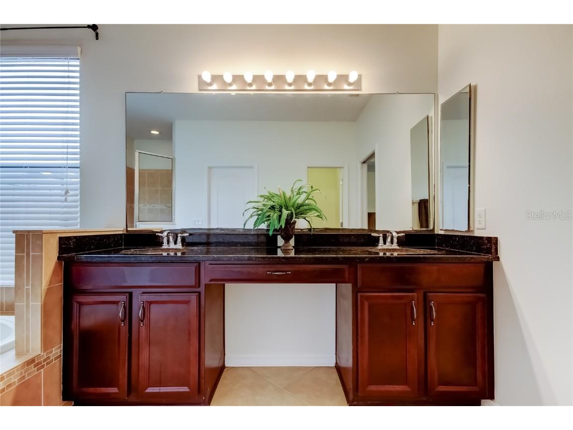 12747 Tikal Way Trinity FL 34655 TB8431568 image16