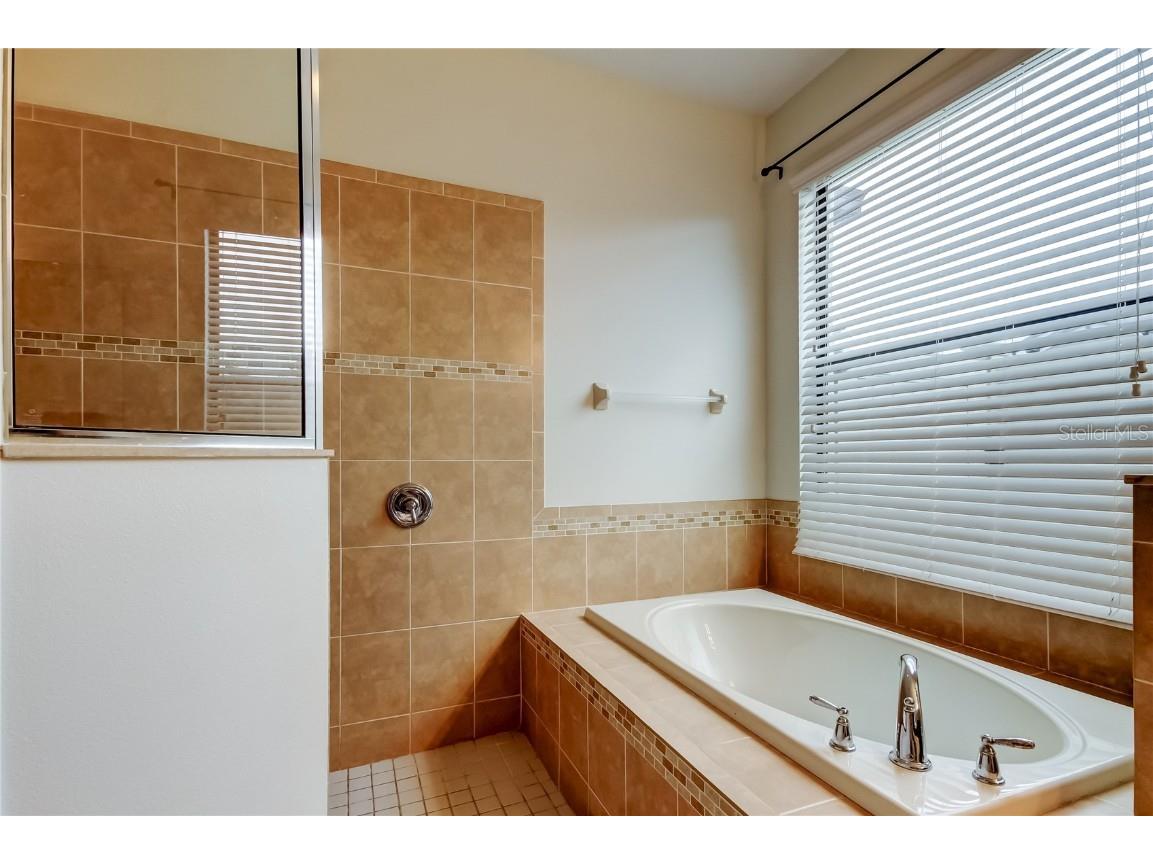 12747 Tikal Way Trinity FL 34655 TB8431568 image17