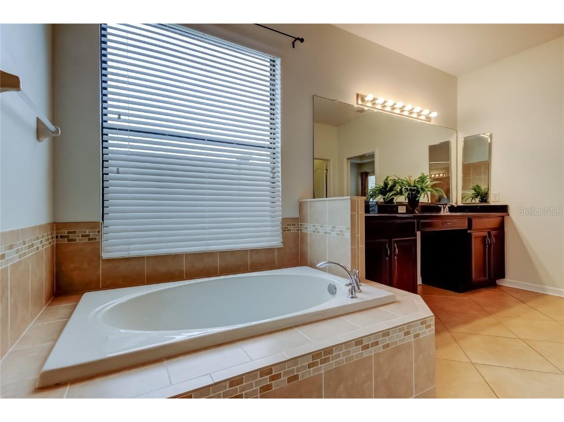 12747 Tikal Way Trinity FL 34655 TB8431568 image18