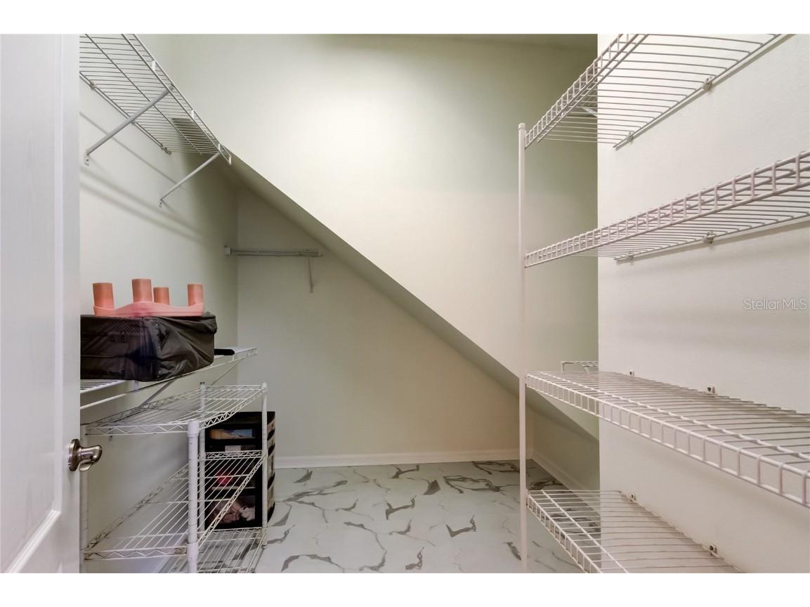 12747 Tikal Way Trinity FL 34655 TB8431568 image19