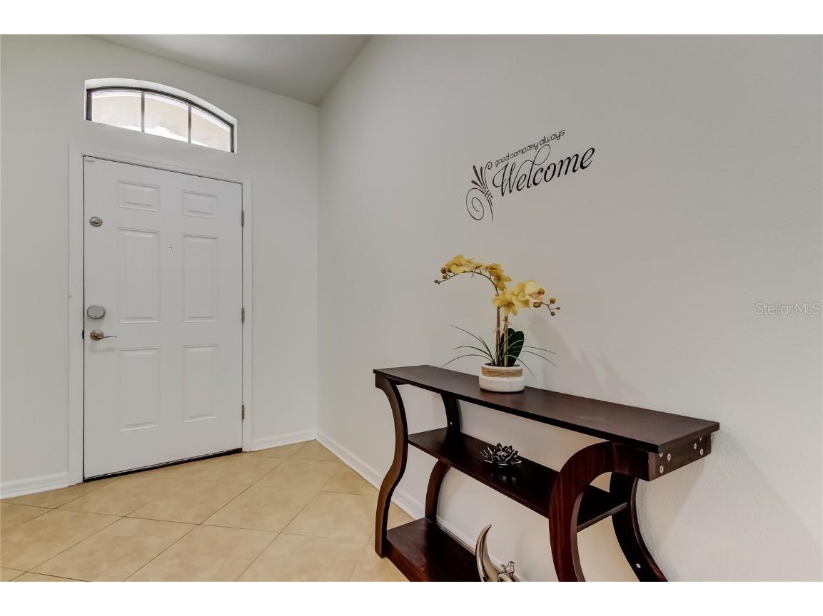 12747 Tikal Way Trinity FL 34655 TB8431568 image2