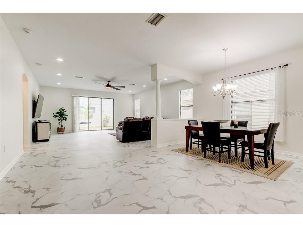 12747 Tikal Way Trinity FL 34655 TB8431568 image20