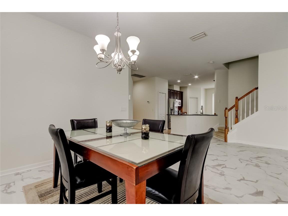 12747 Tikal Way Trinity FL 34655 TB8431568 image21