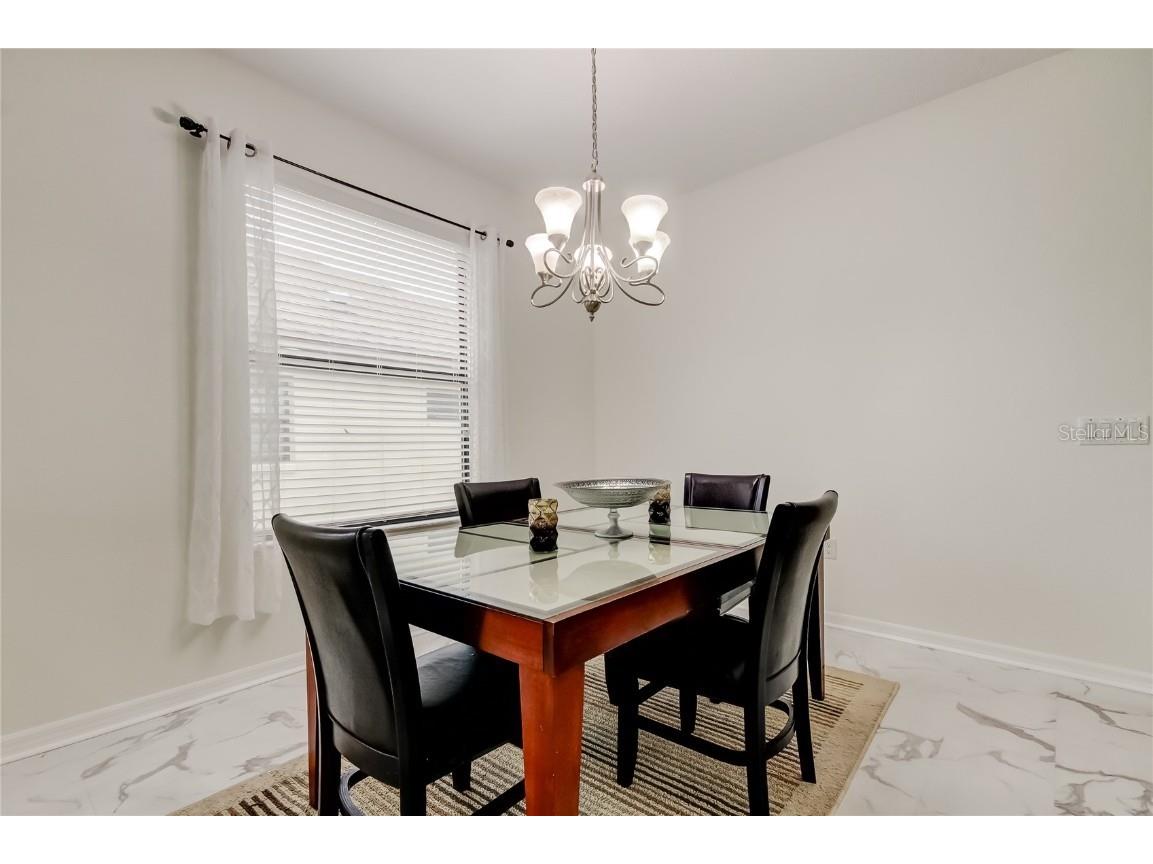 12747 Tikal Way Trinity FL 34655 TB8431568 image22