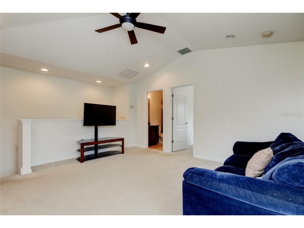 12747 Tikal Way Trinity FL 34655 TB8431568 image23