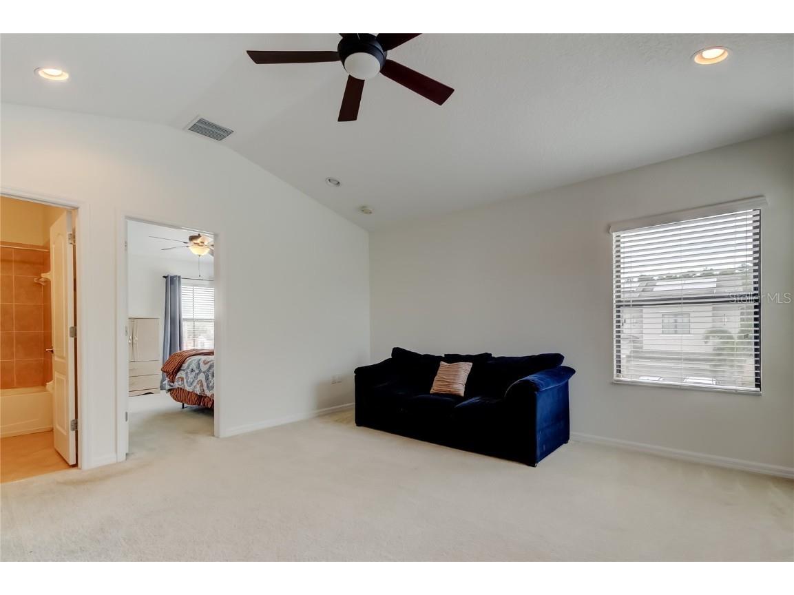 12747 Tikal Way Trinity FL 34655 TB8431568 image24