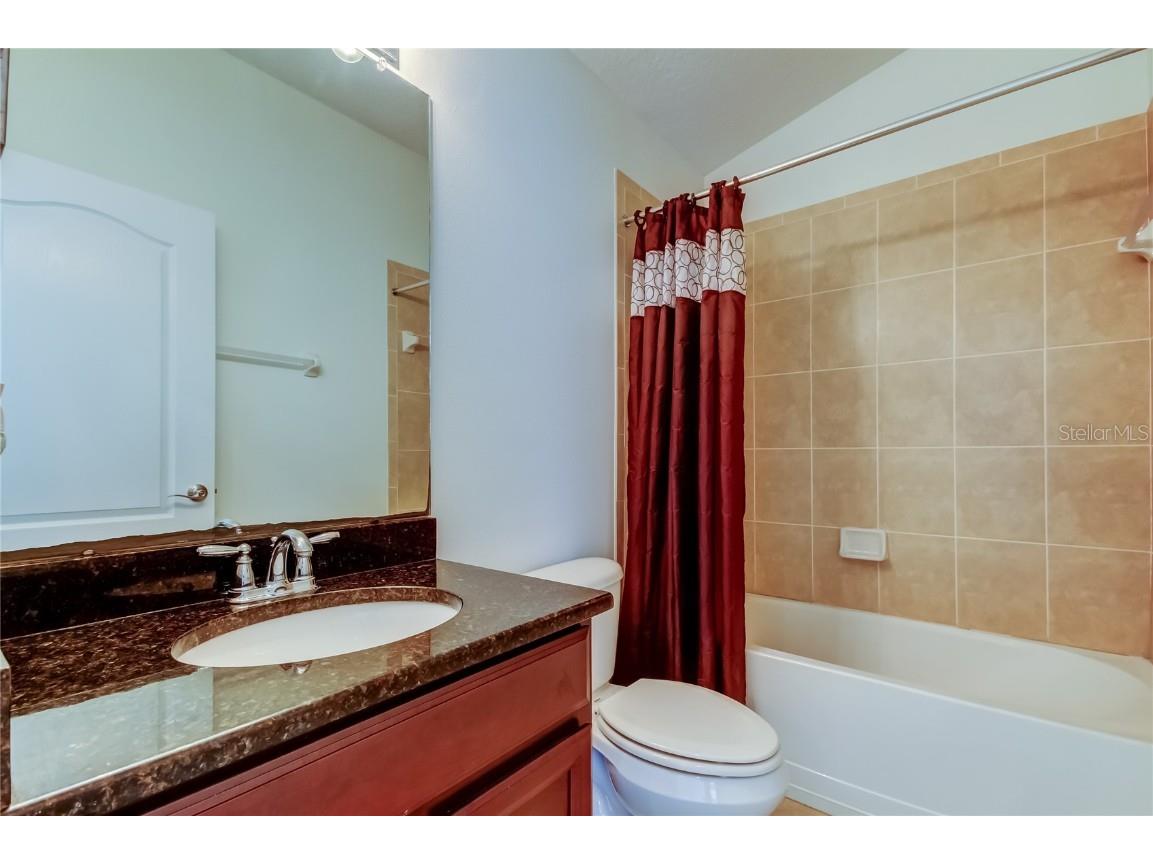 12747 Tikal Way Trinity FL 34655 TB8431568 image25