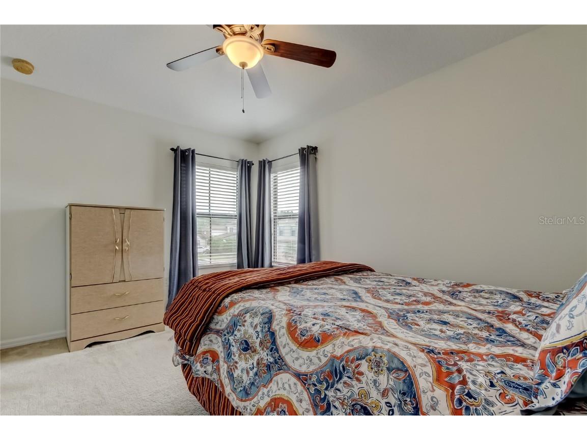 12747 Tikal Way Trinity FL 34655 TB8431568 image26