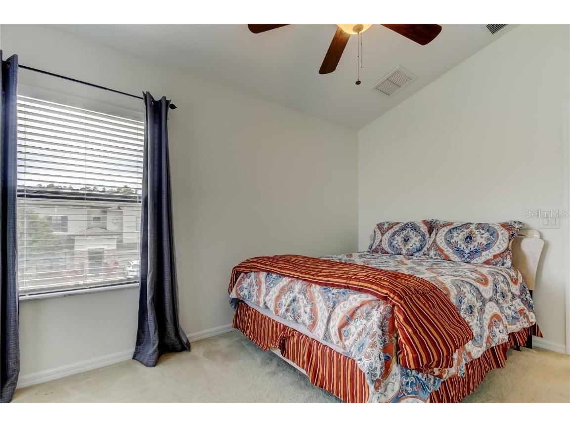 12747 Tikal Way Trinity FL 34655 TB8431568 image27