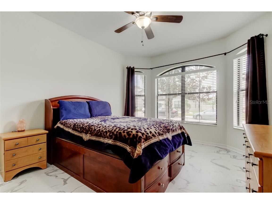 12747 Tikal Way Trinity FL 34655 TB8431568 image28