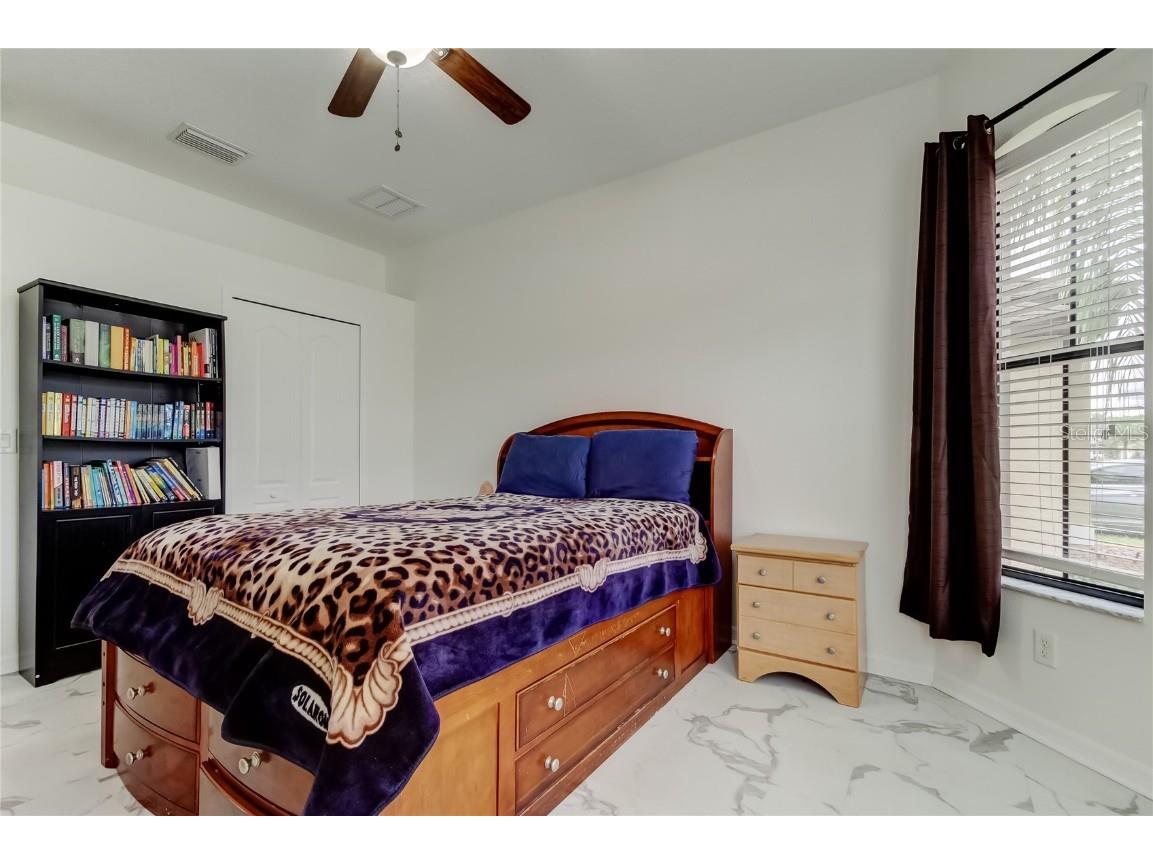 12747 Tikal Way Trinity FL 34655 TB8431568 image29