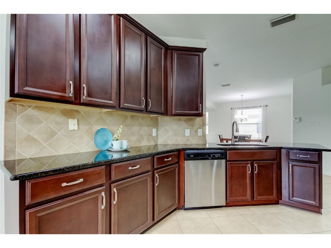 12747 Tikal Way Trinity FL 34655 TB8431568 image3