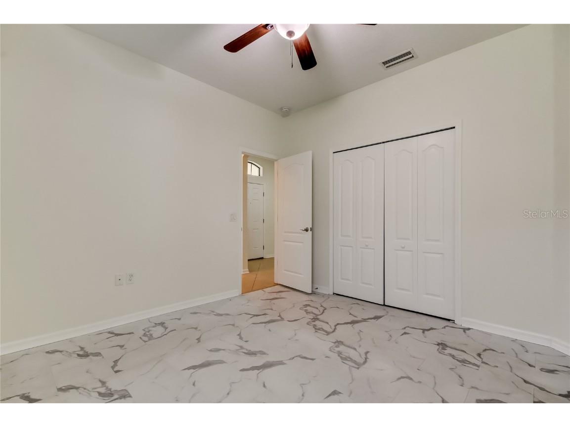 12747 Tikal Way Trinity FL 34655 TB8431568 image30