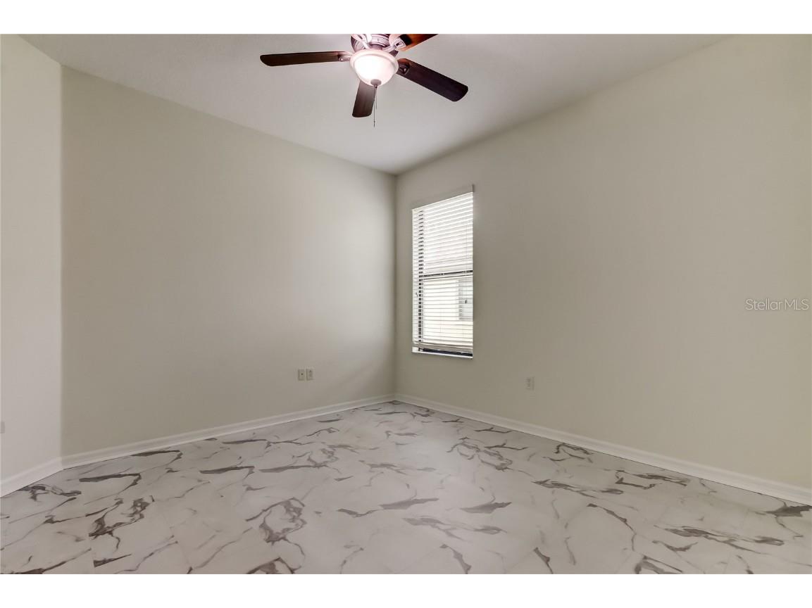 12747 Tikal Way Trinity FL 34655 TB8431568 image31