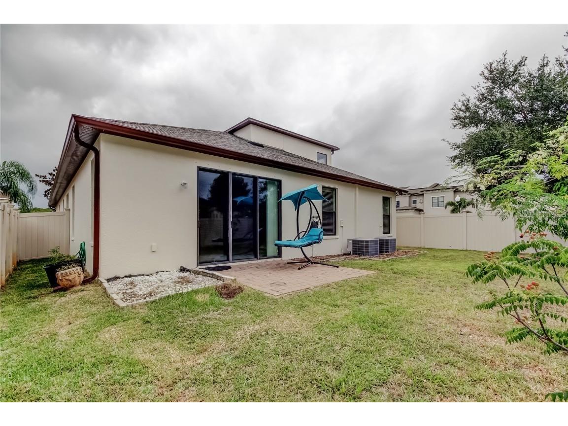 12747 Tikal Way Trinity FL 34655 TB8431568 image32