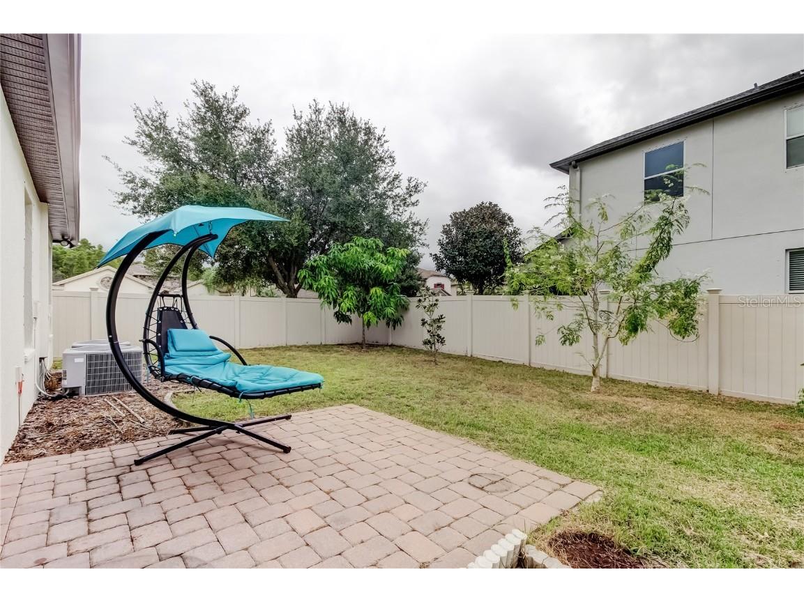 12747 Tikal Way Trinity FL 34655 TB8431568 image33