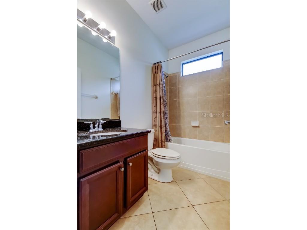 12747 Tikal Way Trinity FL 34655 TB8431568 image34