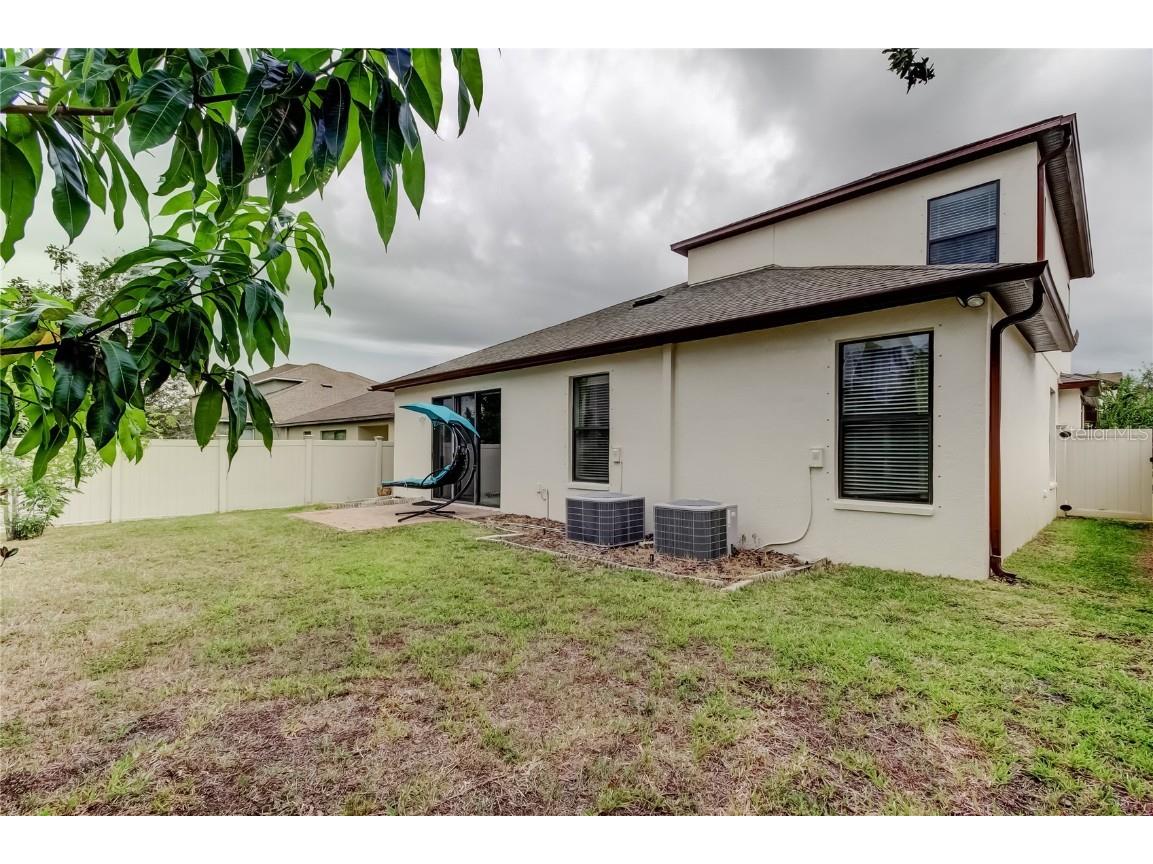 12747 Tikal Way Trinity FL 34655 TB8431568 image35