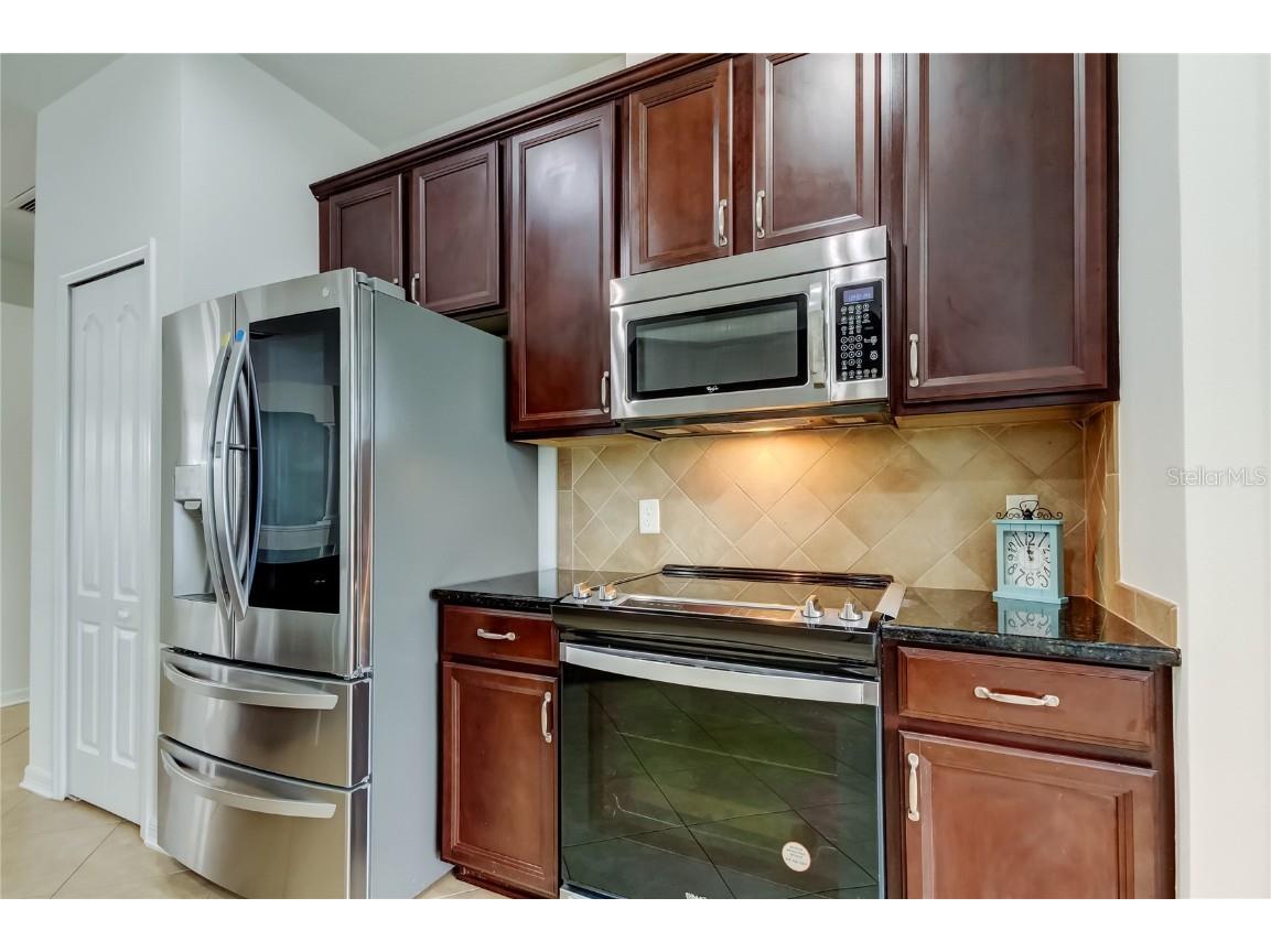 12747 Tikal Way Trinity FL 34655 TB8431568 image4